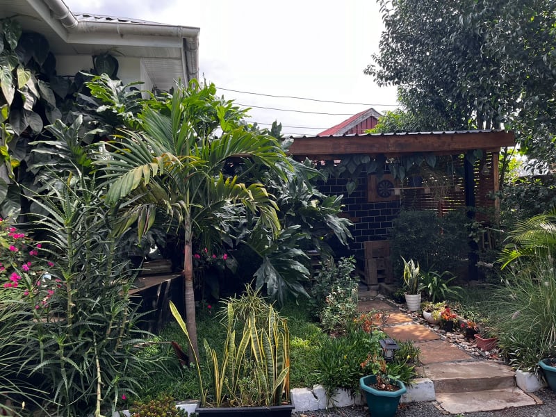 Spacious 3 bedroom plus SQ for sale